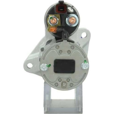 PSH Starter +Line Original 250.515.102.130