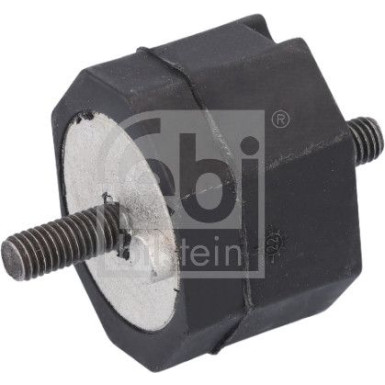 FEBI BILSTEIN 07999 Lagerung, Automatikgetriebe