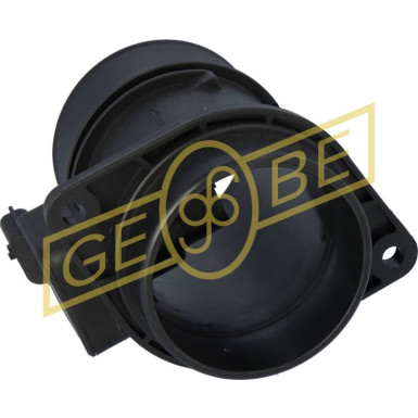 GEBE Luftmassenmesser 9 5189 1