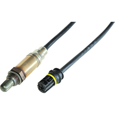BOSCH Lambdasonde 0 258 005 259