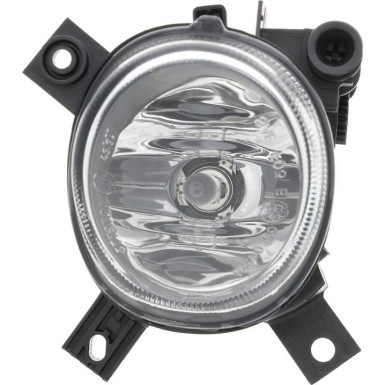 Valeo Nebelscheinwerfer 088896