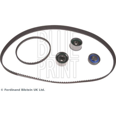 Blue Print Zahnriemensatz ADG07331