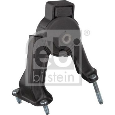 FEBI BILSTEIN 103748 Motorlager