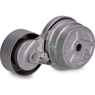 INA Spannarm, Keilrippenriemen 534 0672 10