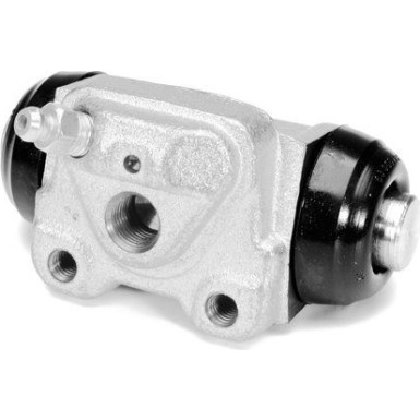 BOSCH Radbremszylinder 0 986 475 883