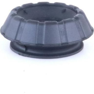 Monroe Federbeinstützlager MOUNTING KIT MK369