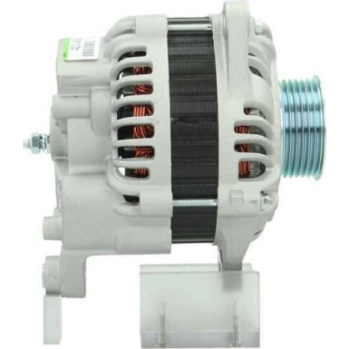 Generator 165.567.110.130 Generator 165.567.110.130