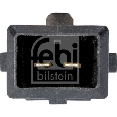FEBI BILSTEIN 101477 Einspritzventil