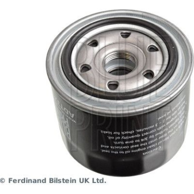 Blue Print Ölfilter ADT32110
