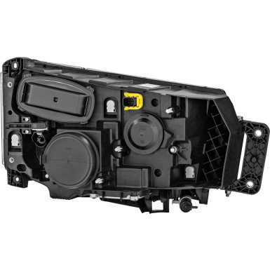 Hauptscheinwerfer 089366 Hauptscheinwerfer 089366