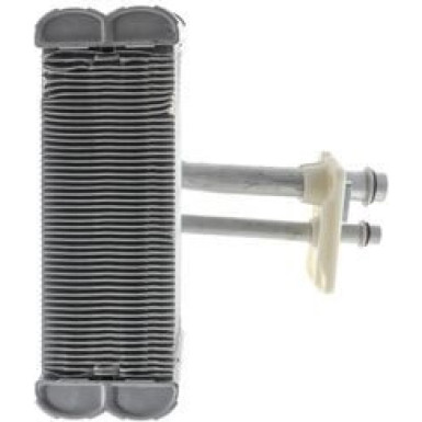 Mahle Verdampfer, Klimaanlage BEHR Premium Line AE 2 000P