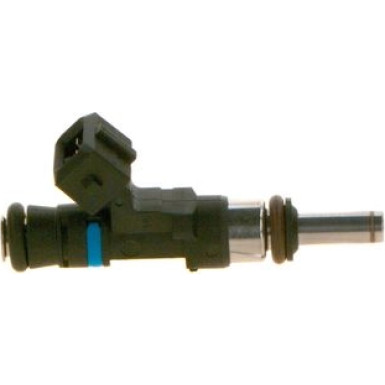 BOSCH 0 280 158 164 Einspritzventil für BMW 3er