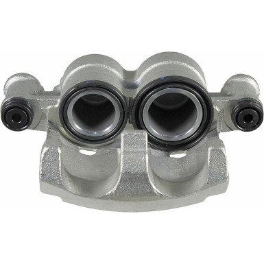 Metzger Bremssattel 6260319