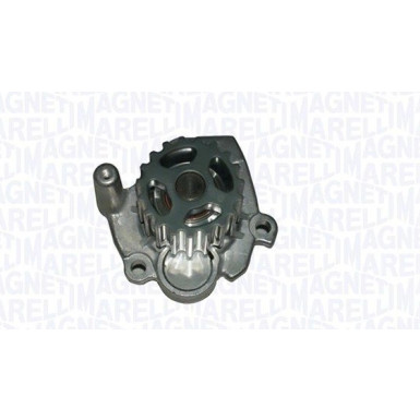 Magneti Marelli Wasserpumpe 352316171206