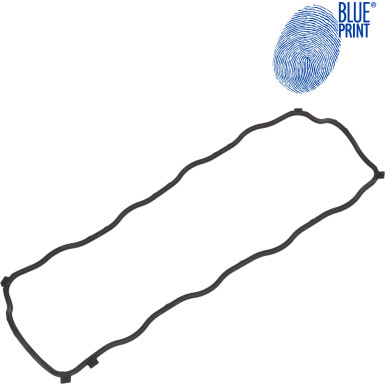 Blue Print Dichtung, Zylinderkopfhaube ADK86714