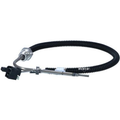 Sensor, Abgastemperatur 707298 Sensor, Abgastemperatur 707298