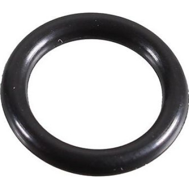 Metzger Dichtring 2430131