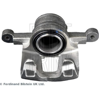 Blue Print Bremssattel ADBP450070