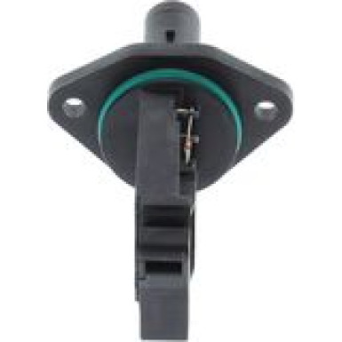 Luftmassenmesser 0 280 218 0A0 Luftmassenmesser 0 280 218 0A0