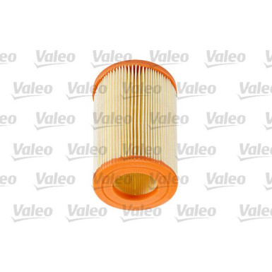 Luftfilter 585681 Luftfilter 585681