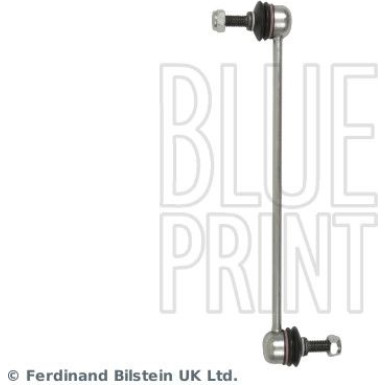 Blue Print Stange/Strebe, Stabilisator ADA108517