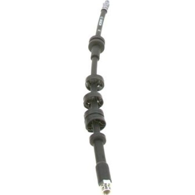 BOSCH Bremsschlauch 1 987 476 769
