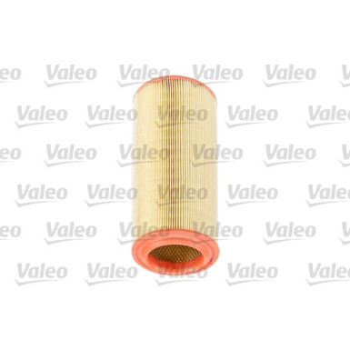 Luftfilter 585626