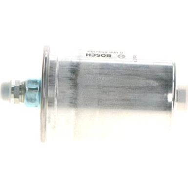 BOSCH Kraftstofffilter 0 986 AF8 092