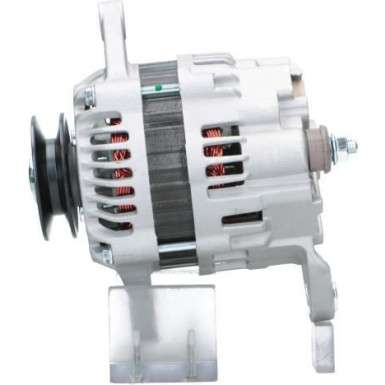 Generator 165.555.035.130 Generator 165.555.035.130