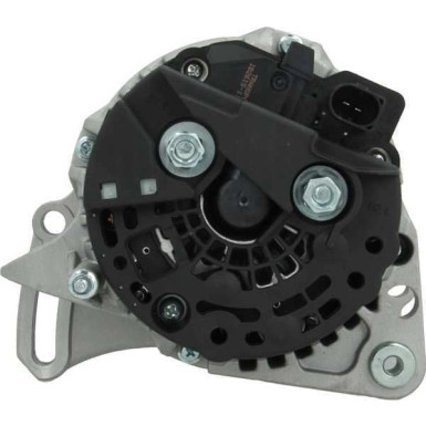 PSH Generator +Line Original 305.561.110.010