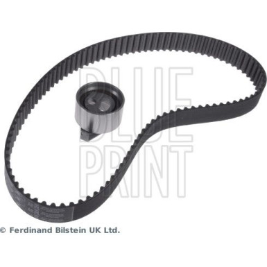 Blue Print Zahnriemensatz ADM57308