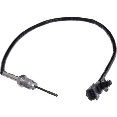Sensor, Abgastemperatur 368904 Sensor, Abgastemperatur 368904