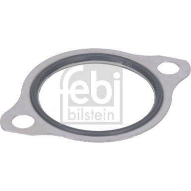 FEBI BILSTEIN 43773 Dichtung, Thermostat