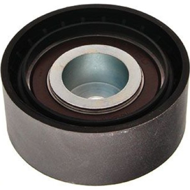 Maxgear Spannrolle, Keilrippenriemen 54-0074