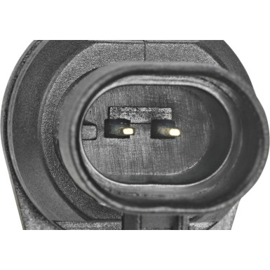 Valeo Impulsgeber, Kurbelwelle 254059