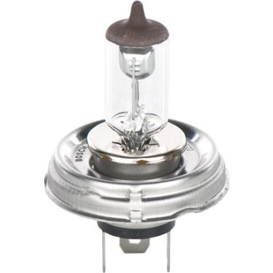 BOSCH Glühlampe, Fernscheinwerfer Pure Light WS 1 987 302 021