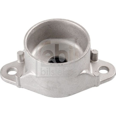 FEBI BILSTEIN 34749 Federbeinstützlager, Domlager