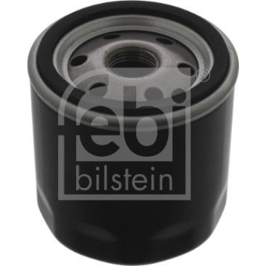 FEBI BILSTEIN 39763 Ölfilter