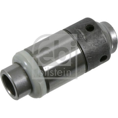 FEBI BILSTEIN 21699 Ventilstößel