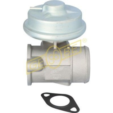 GEBE AGR-Ventil 9 3010 1