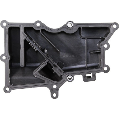 Metzger Ölabscheider, Kurbelgehäuseentlüftung 2385147