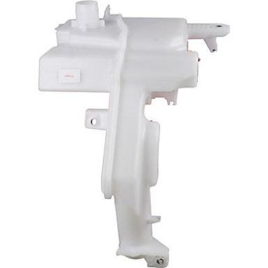 Metzger Waschwasserbehälter, Scheibenreinigung 2140334