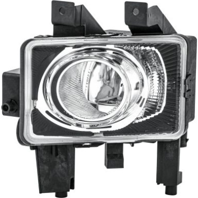 Hella Nebelscheinwerfer 1NA 354 993-011