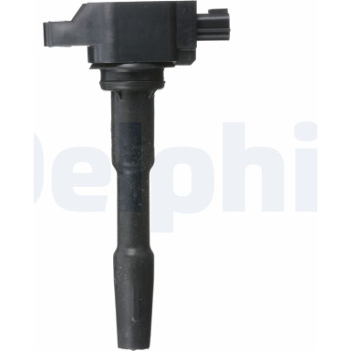Zündspule GN10798-12B1 Zündspule GN10798-12B1