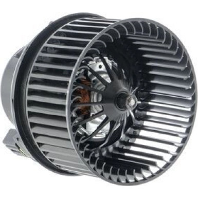 Mahle Innenraumgebläse BEHR Premium Line AB 242 000P