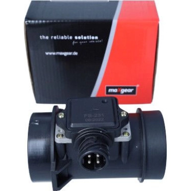 Maxgear Luftmassenmesser 51-0106