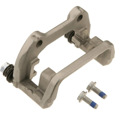 TRW Halter, Bremssattel BDA1037