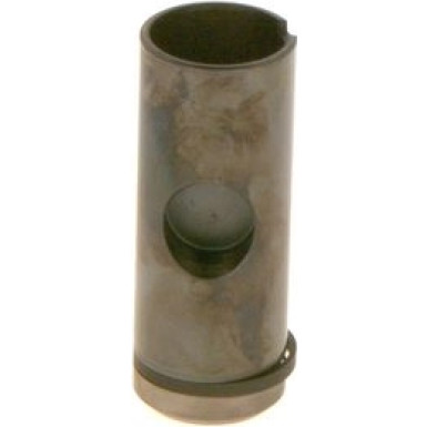 BOSCH Dichtungssatz, Einspritzpumpe 1 467 045 043