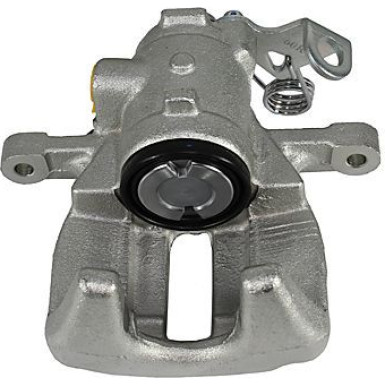 Metzger Bremssattel 6260556