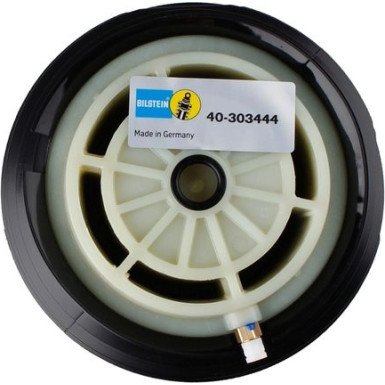 Luftfeder, Fahrwerk 40-303444